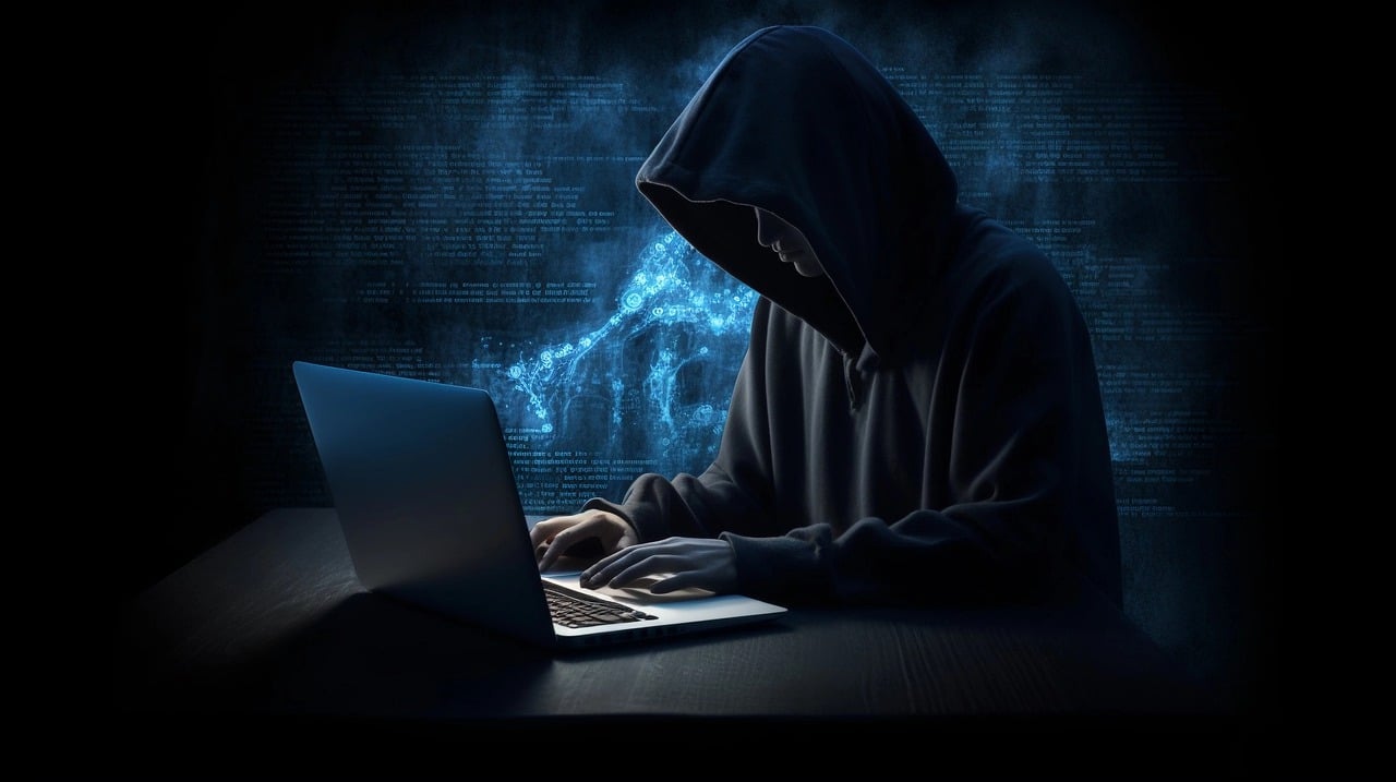 怎么查别人的开的房记录示例图片1
